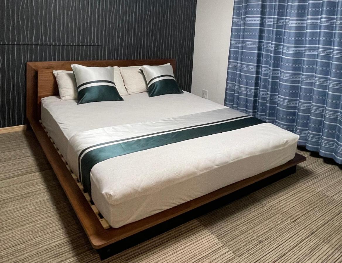 Family House 龍 New Open Tokio